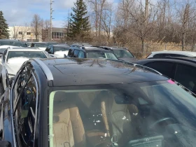 Lexus RX 350 2022 * CARFAX * БЕЗ ПЪРВОНАЧАЛНА ВНОСКА - 57300 лв. / 29297.02 € - 90899381 15 | Car24.bg Lexus RX 350 2022 * CARFAX * БЕЗ ПЪРВОНАЧАЛНА ВНОСКА - 57300 лв. / 29297.02 € - 90899381 15