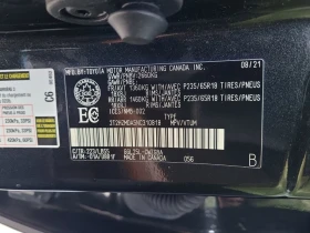 Lexus RX 350 2022 * CARFAX * БЕЗ ПЪРВОНАЧАЛНА ВНОСКА - 57300 лв. / 29297.02 € - 90899381 17 | Car24.bg Lexus RX 350 2022 * CARFAX * БЕЗ ПЪРВОНАЧАЛНА ВНОСКА - 57300 лв. / 29297.02 € - 90899381 17