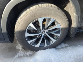 Lexus RX 350 2022 * CARFAX * БЕЗ ПЪРВОНАЧАЛНА ВНОСКА - 57300 лв. / 29297.02 € - 90899381 5 | Car24.bg Lexus RX 350 2022 * CARFAX * БЕЗ ПЪРВОНАЧАЛНА ВНОСКА - 57300 лв. / 29297.02 € - 90899381 5