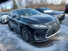 Lexus RX 350 2022 * CARFAX * БЕЗ ПЪРВОНАЧАЛНА ВНОСКА - 57300 лв. / 29297.02 € - 90899381 2 | Car24.bg Lexus RX 350 2022 * CARFAX * БЕЗ ПЪРВОНАЧАЛНА ВНОСКА - 57300 лв. / 29297.02 € - 90899381 2