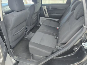 Daihatsu Terios 1.5 4X4 GPl - 4300 € / 8410.07 лв. - 63359734 13 | Car24.bg Daihatsu Terios 1.5 4X4 GPl - 4300 € / 8410.07 лв. - 63359734 13