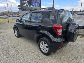 Daihatsu Terios 1.5 4X4 GPl - 4300 € / 8410.07 лв. - 63359734 6 | Car24.bg Daihatsu Terios 1.5 4X4 GPl - 4300 € / 8410.07 лв. - 63359734 6