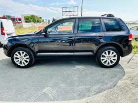 VW Touareg TDI* FULL* AUTO* Кожа* Топ* Бартер* Лизинг | Auto.bg — изображение 2 VW Touareg TDI* FULL* AUTO* Кожа* Топ* Бартер* Лизинг | Auto.bg — изображение 2