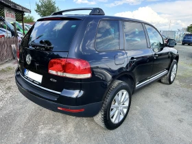 VW Touareg TDI* FULL* AUTO* Кожа* Топ* Бартер* Лизинг | Auto.bg — изображение 5 VW Touareg TDI* FULL* AUTO* Кожа* Топ* Бартер* Лизинг | Auto.bg — изображение 5