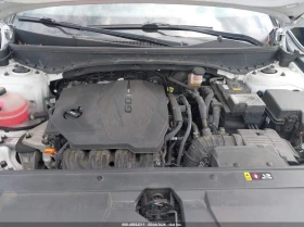 Hyundai Santa Cruz 2.5l Sel - 15600 € / 30510.95 лв. - 72071652 10 | Car24.bg Hyundai Santa Cruz 2.5l Sel - 15600 € / 30510.95 лв. - 72071652 10