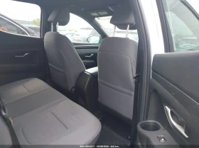 Hyundai Santa Cruz 2.5l Sel - 15600 € / 30510.95 лв. - 72071652 8 | Car24.bg Hyundai Santa Cruz 2.5l Sel - 15600 € / 30510.95 лв. - 72071652 8