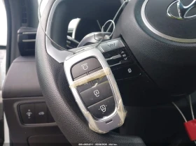 Hyundai Santa Cruz 2.5l Sel - 15600 € / 30510.95 лв. - 72071652 11 | Car24.bg Hyundai Santa Cruz 2.5l Sel - 15600 € / 30510.95 лв. - 72071652 11