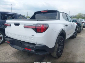 Hyundai Santa Cruz 2.5l Sel - 15600 € / 30510.95 лв. - 72071652 4 | Car24.bg Hyundai Santa Cruz 2.5l Sel - 15600 € / 30510.95 лв. - 72071652 4
