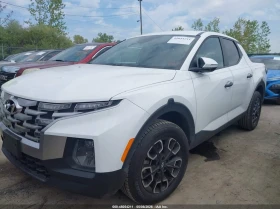 Hyundai Santa Cruz 2.5l Sel - 15600 € / 30510.95 лв. - 72071652 2 | Car24.bg Hyundai Santa Cruz 2.5l Sel - 15600 € / 30510.95 лв. - 72071652 2
