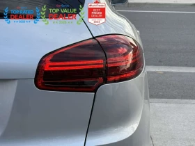 Porsche Cayenne * PREMIUM | PANO | NAVI | * CARFAX * ЦЕНА ДО БГ | Auto.bg — изображение 7 Porsche Cayenne * PREMIUM | PANO | NAVI | * CARFAX * ЦЕНА ДО БГ | Auto.bg — изображение 7