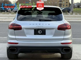Porsche Cayenne * PREMIUM | PANO | NAVI | * CARFAX * ЦЕНА ДО БГ | Auto.bg — изображение 8 Porsche Cayenne * PREMIUM | PANO | NAVI | * CARFAX * ЦЕНА ДО БГ | Auto.bg — изображение 8