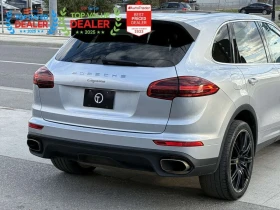 Porsche Cayenne * PREMIUM | PANO | NAVI | * CARFAX * ЦЕНА ДО БГ | Auto.bg — изображение 6 Porsche Cayenne * PREMIUM | PANO | NAVI | * CARFAX * ЦЕНА ДО БГ | Auto.bg — изображение 6