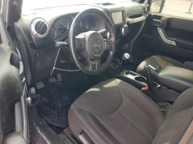 Jeep Wrangler RUBICON !!УНИКАТ!! - 14460 € / 28281.30 лв. - 12736752 8 | Car24.bg Jeep Wrangler RUBICON !!УНИКАТ!! - 14460 € / 28281.30 лв. - 12736752 8