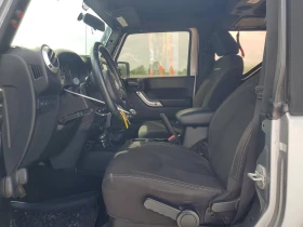 Jeep Wrangler RUBICON !!УНИКАТ!! - 14460 € / 28281.30 лв. - 12736752 7 | Car24.bg Jeep Wrangler RUBICON !!УНИКАТ!! - 14460 € / 28281.30 лв. - 12736752 7