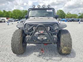 Jeep Wrangler RUBICON !!УНИКАТ!! - 14460 € / 28281.30 лв. - 12736752 5 | Car24.bg Jeep Wrangler RUBICON !!УНИКАТ!! - 14460 € / 28281.30 лв. - 12736752 5