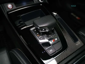 Audi SQ5 Sportback* AвтоКредит* (ЦЕНА ДО БГ) | Auto.bg — изображение 14 Audi SQ5 Sportback* AвтоКредит* (ЦЕНА ДО БГ) | Auto.bg — изображение 14
