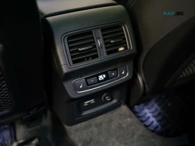 Audi SQ5 Sportback* AвтоКредит* (ЦЕНА ДО БГ) | Auto.bg — изображение 17 Audi SQ5 Sportback* AвтоКредит* (ЦЕНА ДО БГ) | Auto.bg — изображение 17