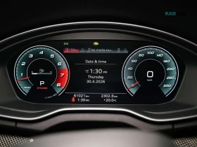 Audi SQ5 Sportback* AвтоКредит* (ЦЕНА ДО БГ) | Auto.bg — изображение 11 Audi SQ5 Sportback* AвтоКредит* (ЦЕНА ДО БГ) | Auto.bg — изображение 11