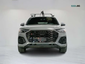 Audi SQ5 Sportback* AвтоКредит* (ЦЕНА ДО БГ) | Auto.bg — изображение 2 Audi SQ5 Sportback* AвтоКредит* (ЦЕНА ДО БГ) | Auto.bg — изображение 2