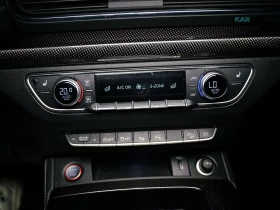 Audi SQ5 Sportback* AвтоКредит* (ЦЕНА ДО БГ) | Auto.bg — изображение 13 Audi SQ5 Sportback* AвтоКредит* (ЦЕНА ДО БГ) | Auto.bg — изображение 13