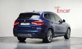 BMW X3 * xDrive 20i Luxury * ЦЕНА ДО БГ | Auto.bg — изображение 2 BMW X3 * xDrive 20i Luxury * ЦЕНА ДО БГ | Auto.bg — изображение 2