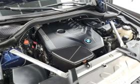 BMW X3 * xDrive 20i Luxury * ЦЕНА ДО БГ | Auto.bg — изображение 6 BMW X3 * xDrive 20i Luxury * ЦЕНА ДО БГ | Auto.bg — изображение 6