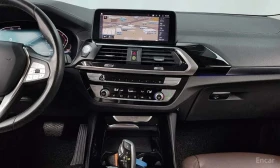 BMW X3 * xDrive 20i Luxury * ЦЕНА ДО БГ | Auto.bg — изображение 14 BMW X3 * xDrive 20i Luxury * ЦЕНА ДО БГ | Auto.bg — изображение 14