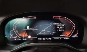 BMW X3 * xDrive 20i Luxury * ЦЕНА ДО БГ | Auto.bg — изображение 8 BMW X3 * xDrive 20i Luxury * ЦЕНА ДО БГ | Auto.bg — изображение 8