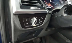 BMW X3 * xDrive 20i Luxury * ЦЕНА ДО БГ | Auto.bg — изображение 16 BMW X3 * xDrive 20i Luxury * ЦЕНА ДО БГ | Auto.bg — изображение 16