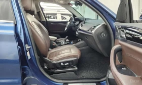 BMW X3 * xDrive 20i Luxury * ЦЕНА ДО БГ | Auto.bg — изображение 11 BMW X3 * xDrive 20i Luxury * ЦЕНА ДО БГ | Auto.bg — изображение 11