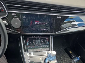 Audi Q8 * CARFAX * ДИСТРОНИК * 360 КАМЕРА * АВТОКРЕДИТ | Auto.bg — изображение 9 Audi Q8 * CARFAX * ДИСТРОНИК * 360 КАМЕРА * АВТОКРЕДИТ | Auto.bg — изображение 9