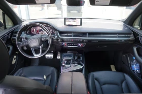 Audi Q7 * Prestige 3.0 T* DISTRONIC* Обдухване* АВТОКРЕДИТ | Auto.bg — изображение 7 Audi Q7 * Prestige 3.0 T* DISTRONIC* Обдухване* АВТОКРЕДИТ | Auto.bg — изображение 7