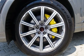 Audi Q7 * Prestige 3.0 T* DISTRONIC* Обдухване* АВТОКРЕДИТ | Auto.bg — изображение 8 Audi Q7 * Prestige 3.0 T* DISTRONIC* Обдухване* АВТОКРЕДИТ | Auto.bg — изображение 8
