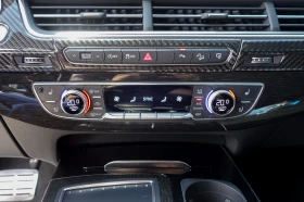 Audi Q7 * Prestige 3.0 T* DISTRONIC* Обдухване* АВТОКРЕДИТ | Auto.bg — изображение 13 Audi Q7 * Prestige 3.0 T* DISTRONIC* Обдухване* АВТОКРЕДИТ | Auto.bg — изображение 13