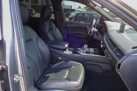 Audi Q7 * Prestige 3.0 T* DISTRONIC* Обдухване* АВТОКРЕДИТ | Auto.bg — изображение 17 Audi Q7 * Prestige 3.0 T* DISTRONIC* Обдухване* АВТОКРЕДИТ | Auto.bg — изображение 17