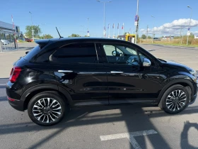 Fiat 500X Cross 1, 3 mtjet - 11000 € - 80925471 3 | Car24.bg Fiat 500X Cross 1, 3 mtjet - 11000 € - 80925471 3