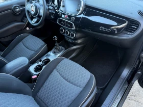 Fiat 500X Cross 1, 3 mtjet - 11000 € - 80925471 9 | Car24.bg Fiat 500X Cross 1, 3 mtjet - 11000 € - 80925471 9