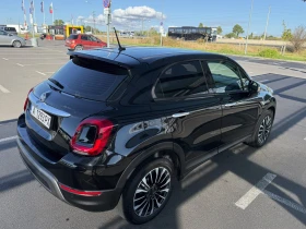 Fiat 500X Cross 1, 3 mtjet - 11000 € - 80925471 6 | Car24.bg Fiat 500X Cross 1, 3 mtjet - 11000 € - 80925471 6
