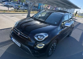 Fiat 500X Cross 1, 3 mtjet - 11000 € - 80925471 2 | Car24.bg Fiat 500X Cross 1, 3 mtjet - 11000 € - 80925471 2