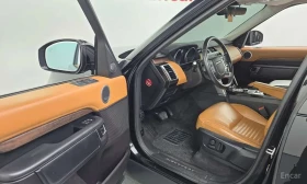 Land Rover Discovery * 3.0 TD6 HSE Luxury * | Auto.bg — изображение 6 Land Rover Discovery * 3.0 TD6 HSE Luxury * | Auto.bg — изображение 6