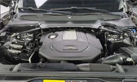 Land Rover Discovery * 3.0 TD6 HSE Luxury * | Auto.bg — изображение 17 Land Rover Discovery * 3.0 TD6 HSE Luxury * | Auto.bg — изображение 17