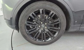 Land Rover Discovery * 3.0 TD6 HSE Luxury * | Auto.bg — изображение 5 Land Rover Discovery * 3.0 TD6 HSE Luxury * | Auto.bg — изображение 5