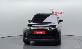 Land Rover Discovery * 3.0 TD6 HSE Luxury * | Auto.bg — изображение 3 Land Rover Discovery * 3.0 TD6 HSE Luxury * | Auto.bg — изображение 3