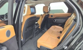 Land Rover Discovery * 3.0 TD6 HSE Luxury * | Auto.bg — изображение 14 Land Rover Discovery * 3.0 TD6 HSE Luxury * | Auto.bg — изображение 14
