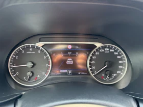 Nissan Juke 1.0 ШВЕЙЦАРИЯ 69000км - 12500 € - 49248034 13 | Car24.bg Nissan Juke 1.0 ШВЕЙЦАРИЯ 69000км - 12500 € - 49248034 13
