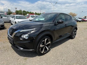 Nissan Juke 1.0 ШВЕЙЦАРИЯ 69000км - 12500 € - 49248034 8 | Car24.bg Nissan Juke 1.0 ШВЕЙЦАРИЯ 69000км - 12500 € - 49248034 8