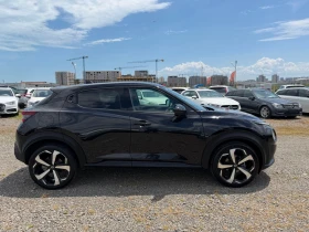 Nissan Juke 1.0 ШВЕЙЦАРИЯ 69000км - 12500 € - 49248034 3 | Car24.bg Nissan Juke 1.0 ШВЕЙЦАРИЯ 69000км - 12500 € - 49248034 3