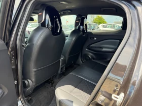 Nissan Juke 1.0 ШВЕЙЦАРИЯ 69000км - 12500 € - 49248034 10 | Car24.bg Nissan Juke 1.0 ШВЕЙЦАРИЯ 69000км - 12500 € - 49248034 10