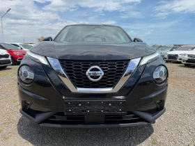 Nissan Juke 1.0 ШВЕЙЦАРИЯ 69000км - 12500 € - 49248034 2 | Car24.bg Nissan Juke 1.0 ШВЕЙЦАРИЯ 69000км - 12500 € - 49248034 2