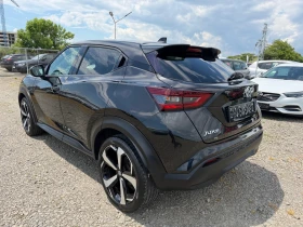 Nissan Juke 1.0 ШВЕЙЦАРИЯ 69000км - 12500 € - 49248034 6 | Car24.bg Nissan Juke 1.0 ШВЕЙЦАРИЯ 69000км - 12500 € - 49248034 6